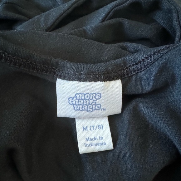 ๐Girls LS Tee๐ - Picture 4 of 4